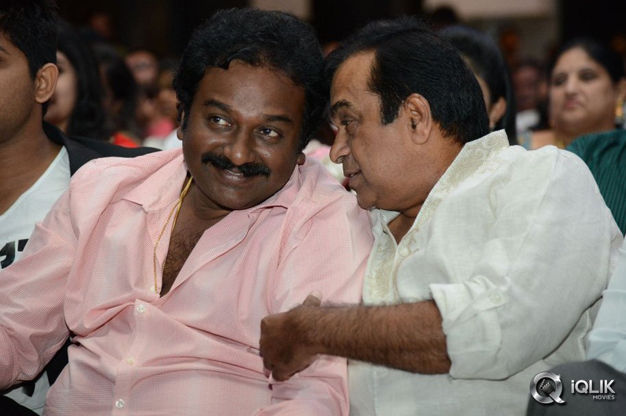 Race-Gurram-Movie-Audio-Launch